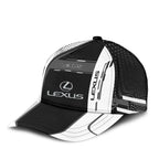 Lexus Cap CSC035