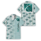 Saturn Apparels SHW028