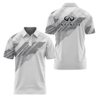 Infiniti Apparels SC105