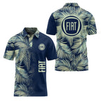 Fiat Apparels SHW003