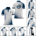 Volvo Apparels SC079