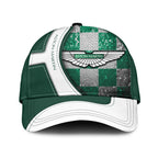 Aston Martin Cap CSC012
