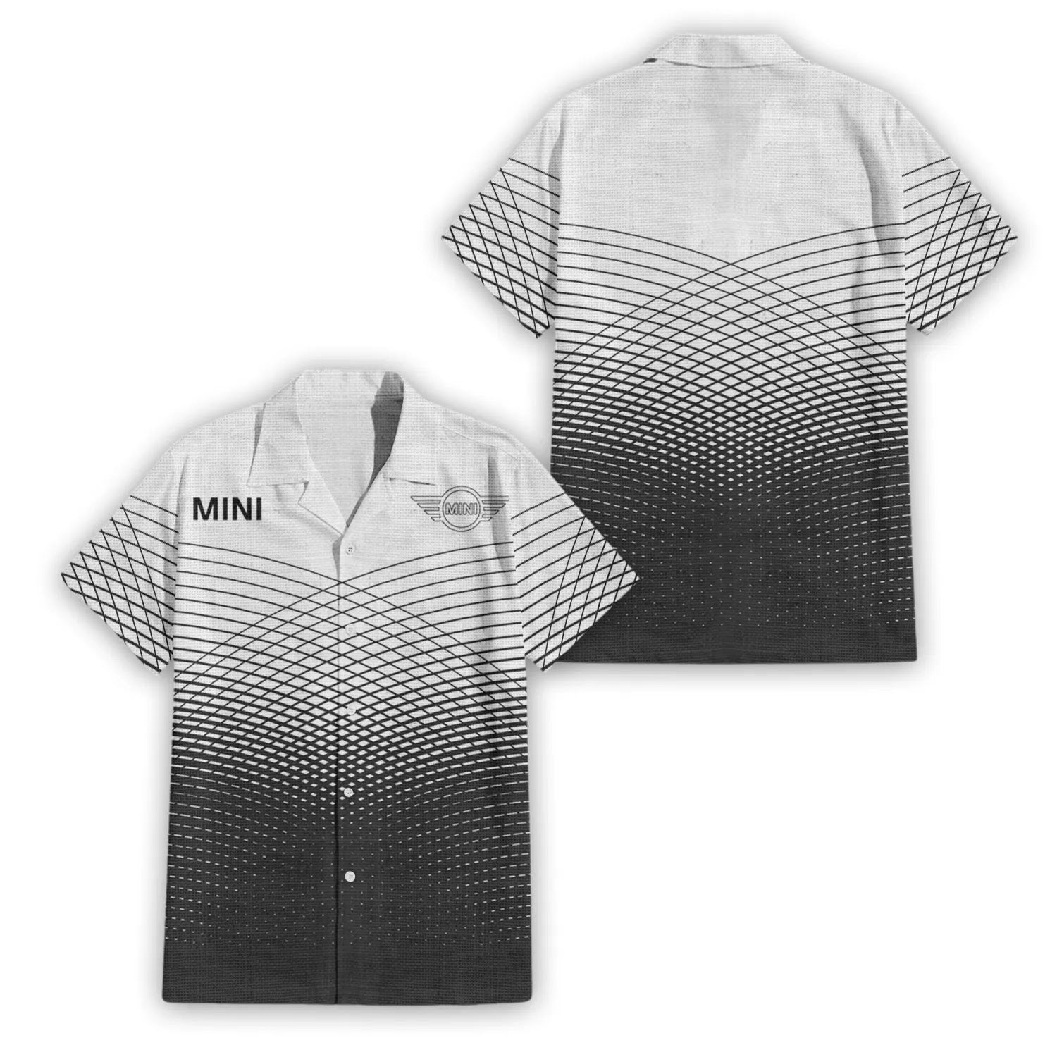 Mini Apparels SC109