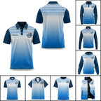 Volvo Apparels SC107