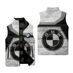 BMW Apparels SC086