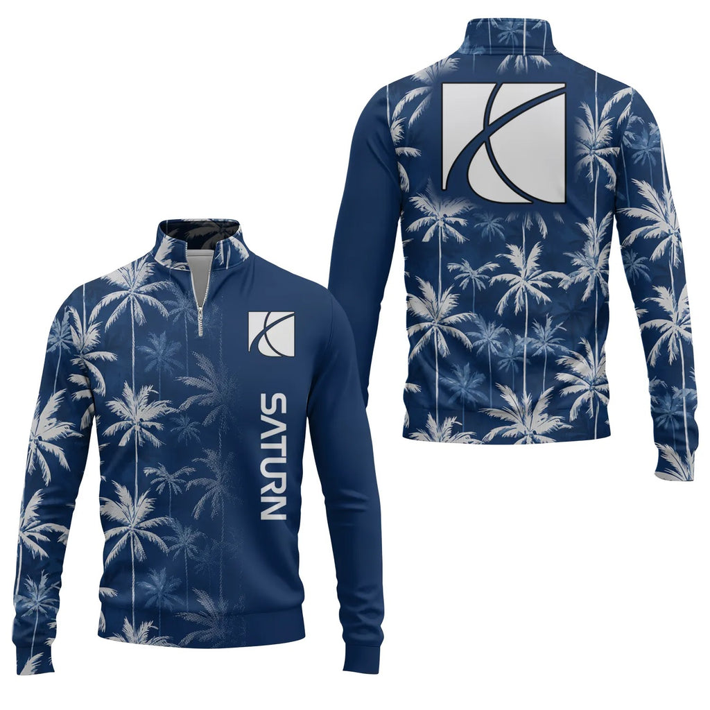Saturn Apparels SHW032