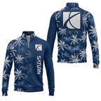Saturn Apparels SHW032