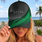 Range Rover Apparels CSC065