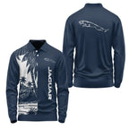 Jaguar Apparels SHW031