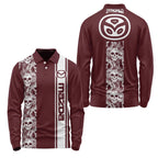 Mazda Apparels SHW042