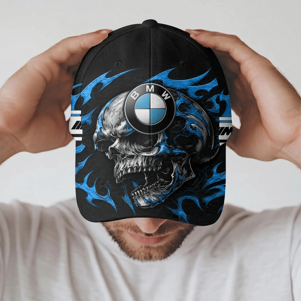 BMW Apparels CSC051