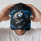 BMW Apparels CSC051