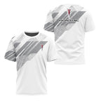 Pontiac Apparels SC105