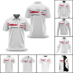 GMC Apparels SC100-2