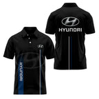 Hyundai Apparels SC077