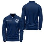 Volkswagen Apparels SC103