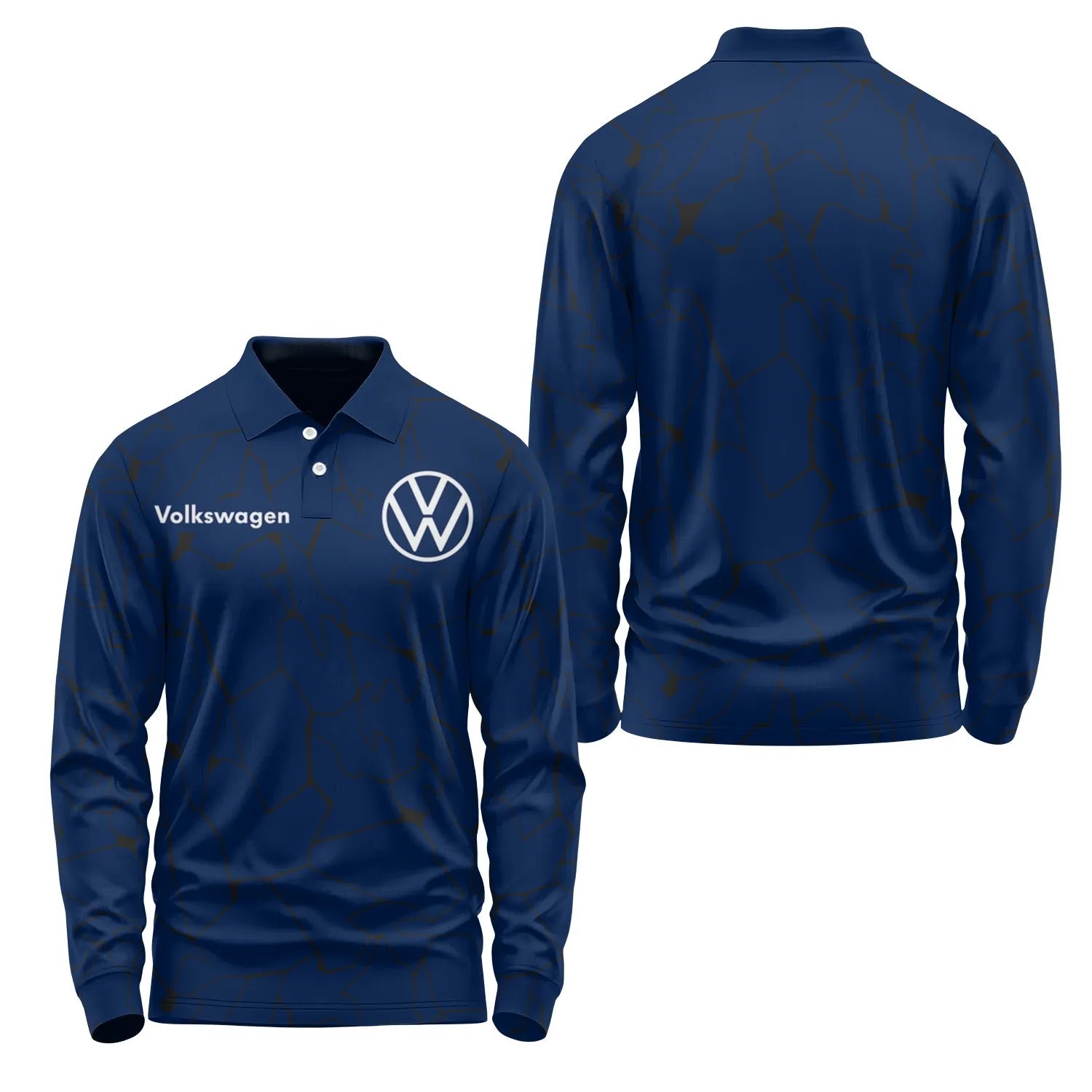Volkswagen Apparels SC103