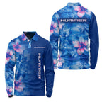 Hummer Apparels SHW057