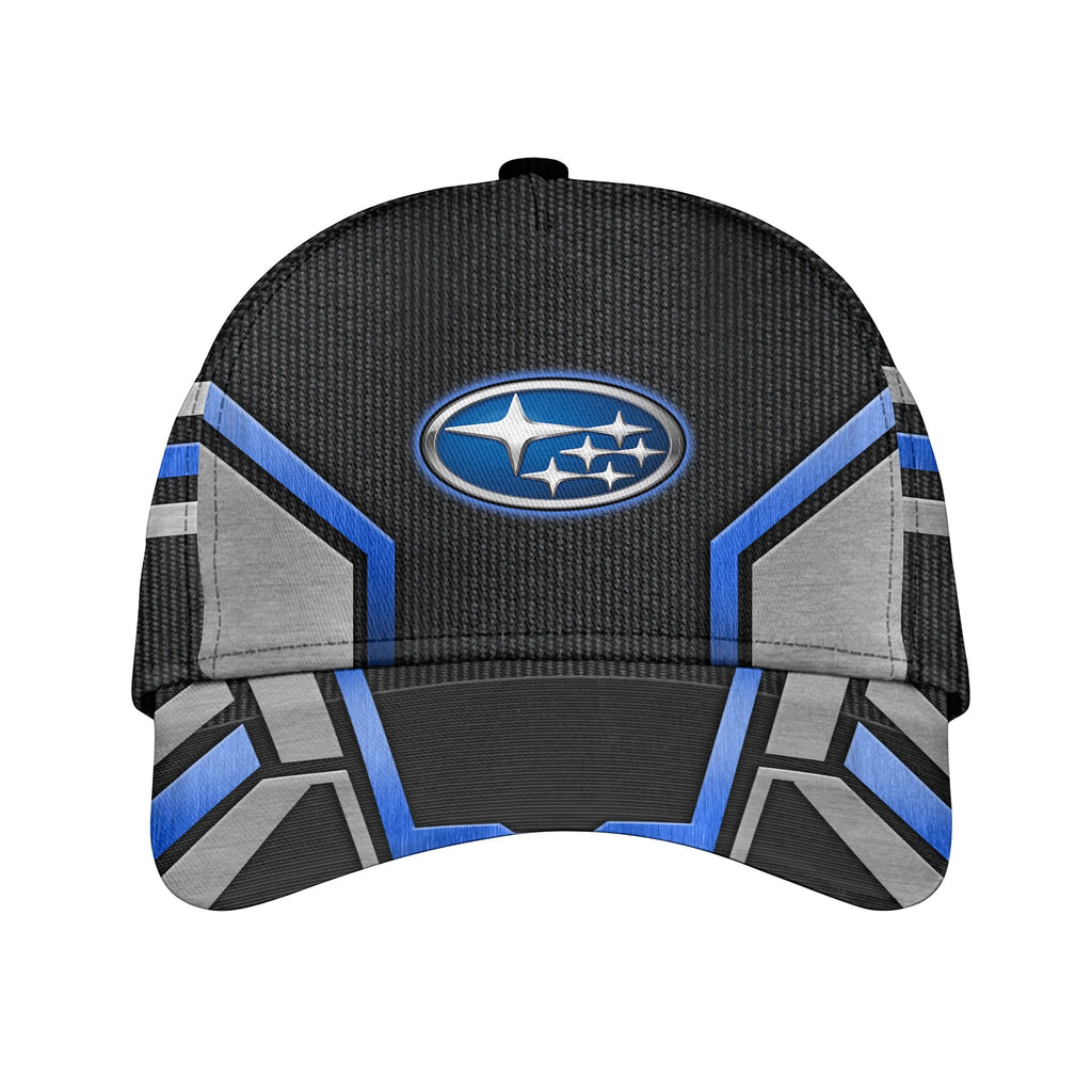 Subaru Apparels CSC060