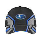 Subaru Apparels CSC060