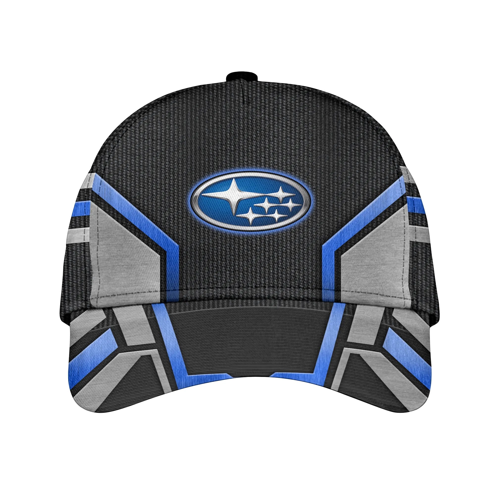 Subaru Apparels CSC060