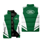 Land Rover Apparels SC092