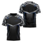 Chrysler Apparels SC115