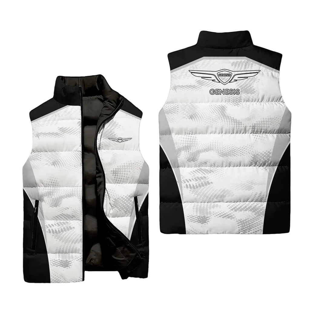 Genesis Apparels SC081