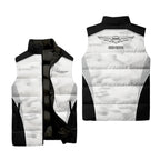 Genesis Apparels SC081