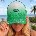 Land Rover Apparels CSC055