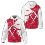 GMC Hoodie SC060