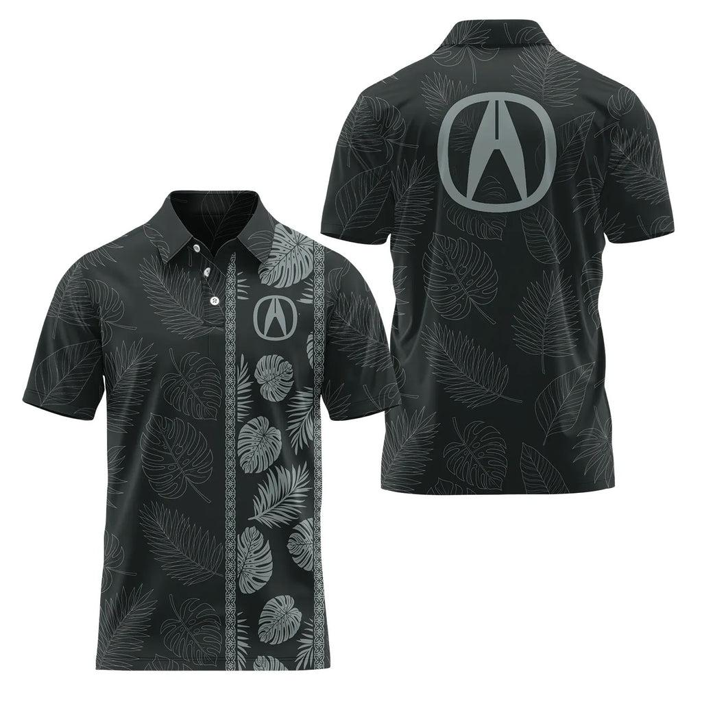 Acura Apparels SHW022