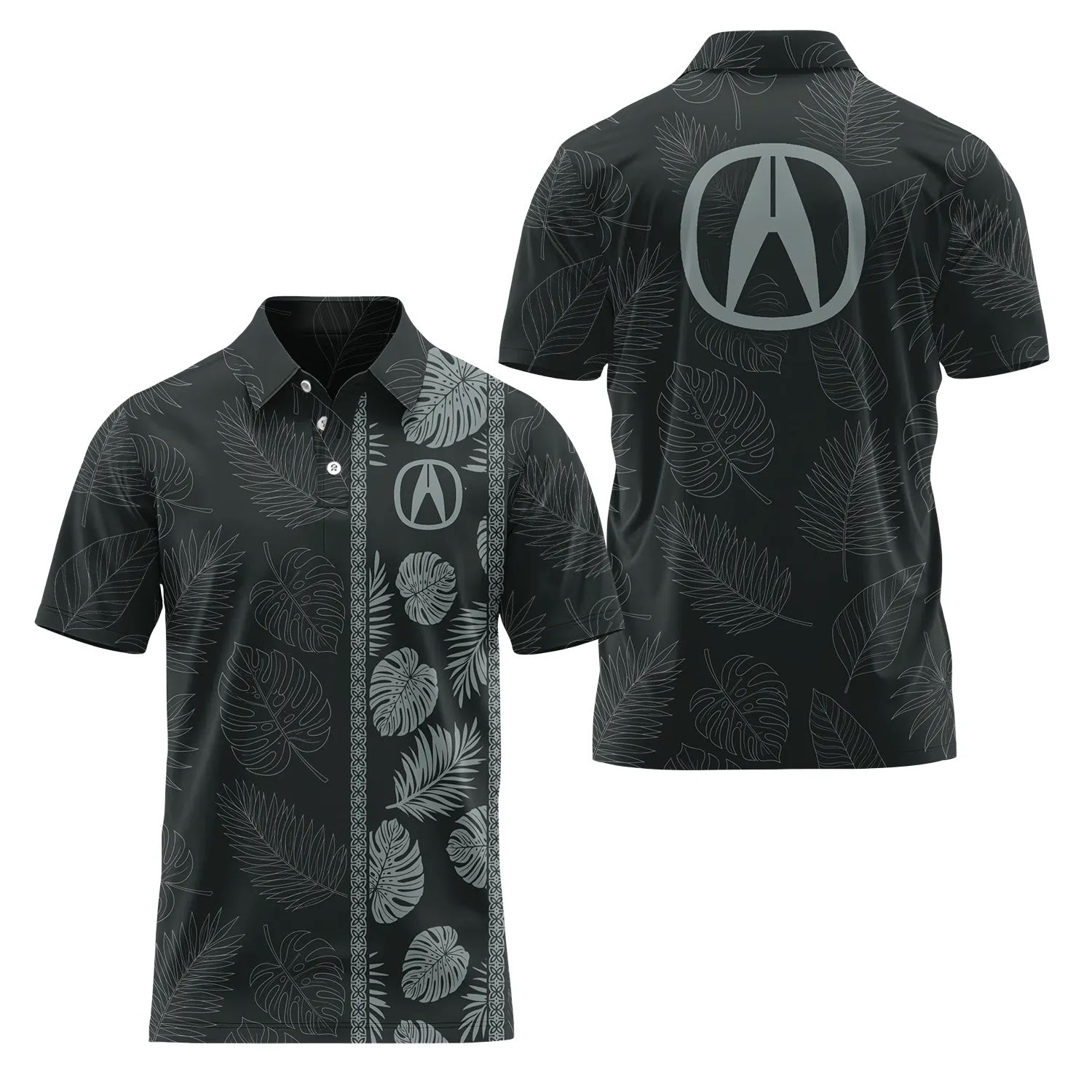 Acura Apparels SHW022