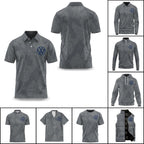 Volkswagen Apparels SC114