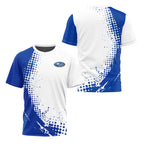 Subaru Apparels SC095