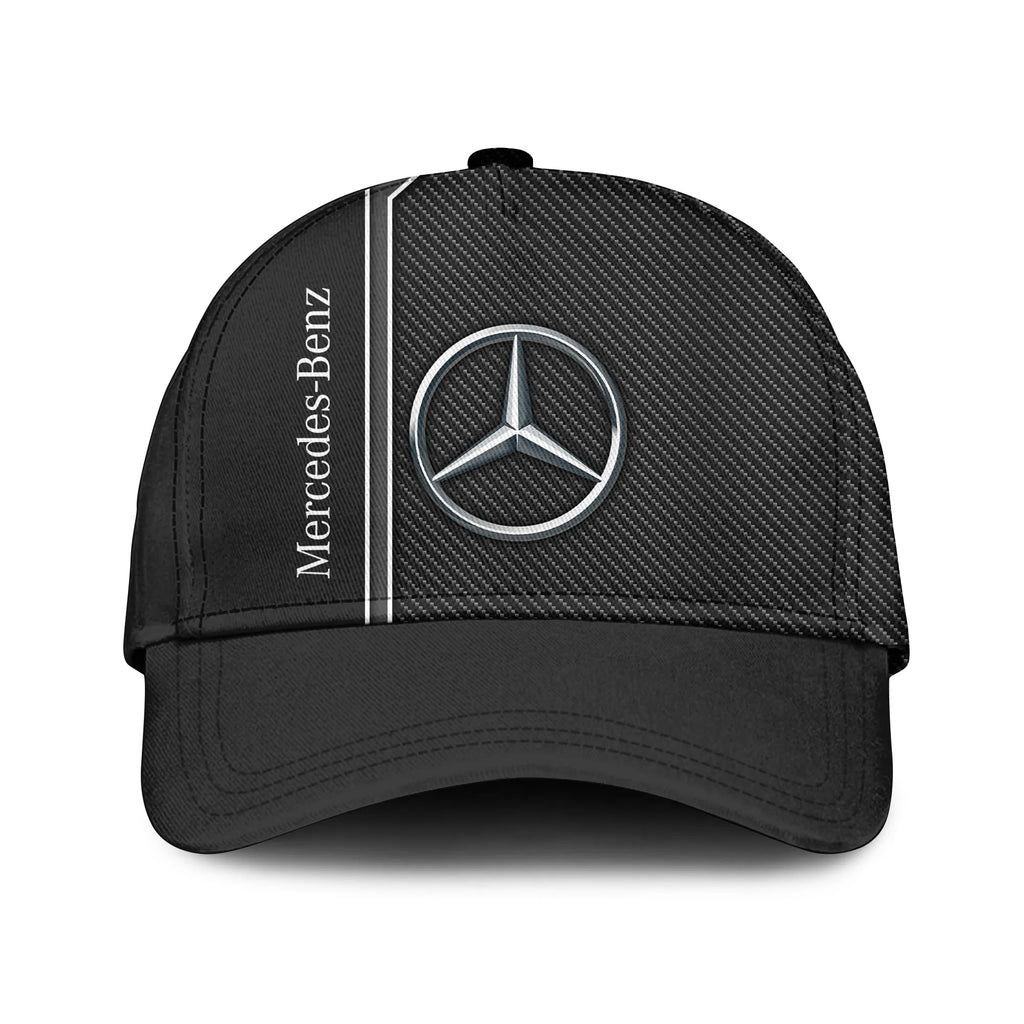 Mercedes-Benz Cap CSC037