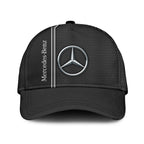 Mercedes-Benz Cap CSC037