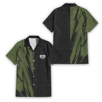 Jeep Apparels SC062