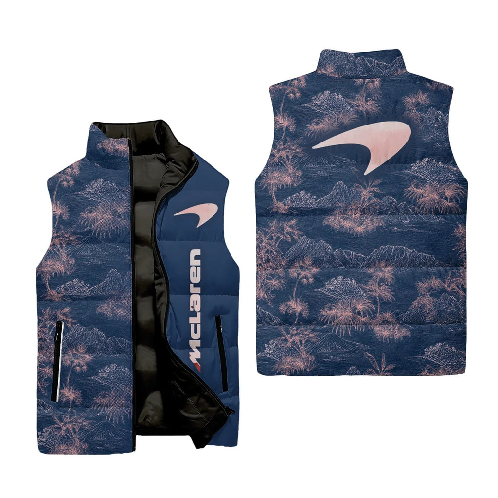 McLaren Apparels SHW007