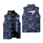 McLaren Apparels SHW007