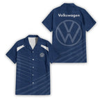 Volkswagen Apparels SC082