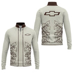 Chevrolet Apparels SHW064