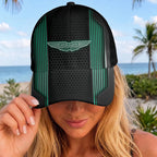 Aston Martin Apparels CSC074