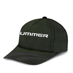 Hummer Cap CSC023