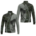 Dodge Apparels SHW063