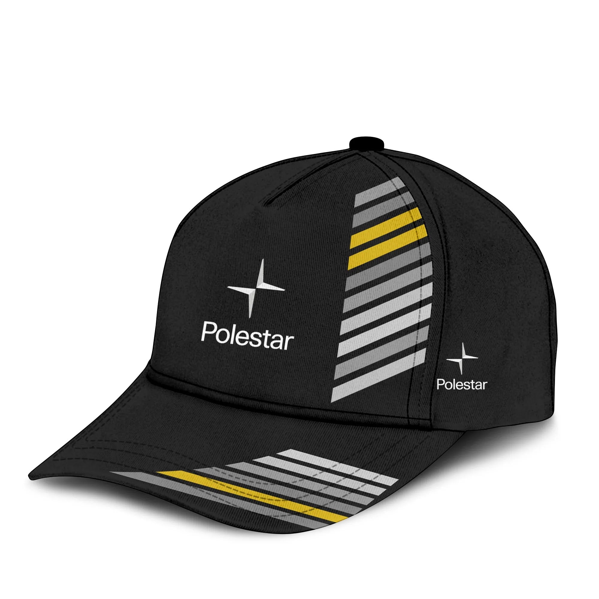 Polestar Cap CSC034
