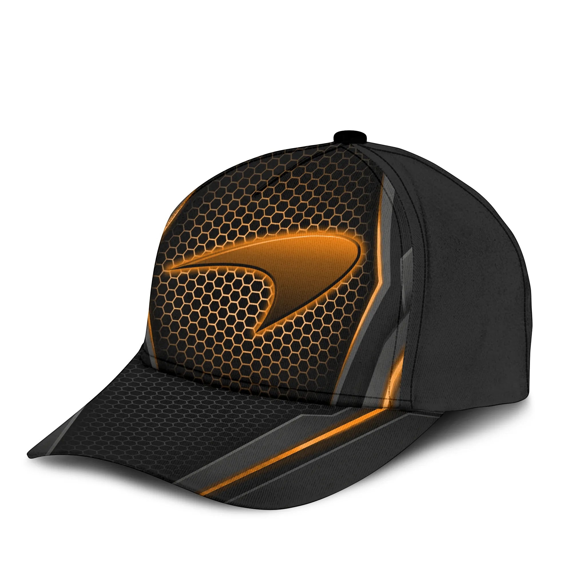 McLaren Apparels CSC077