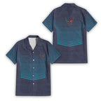 Corvette Apparels SC099