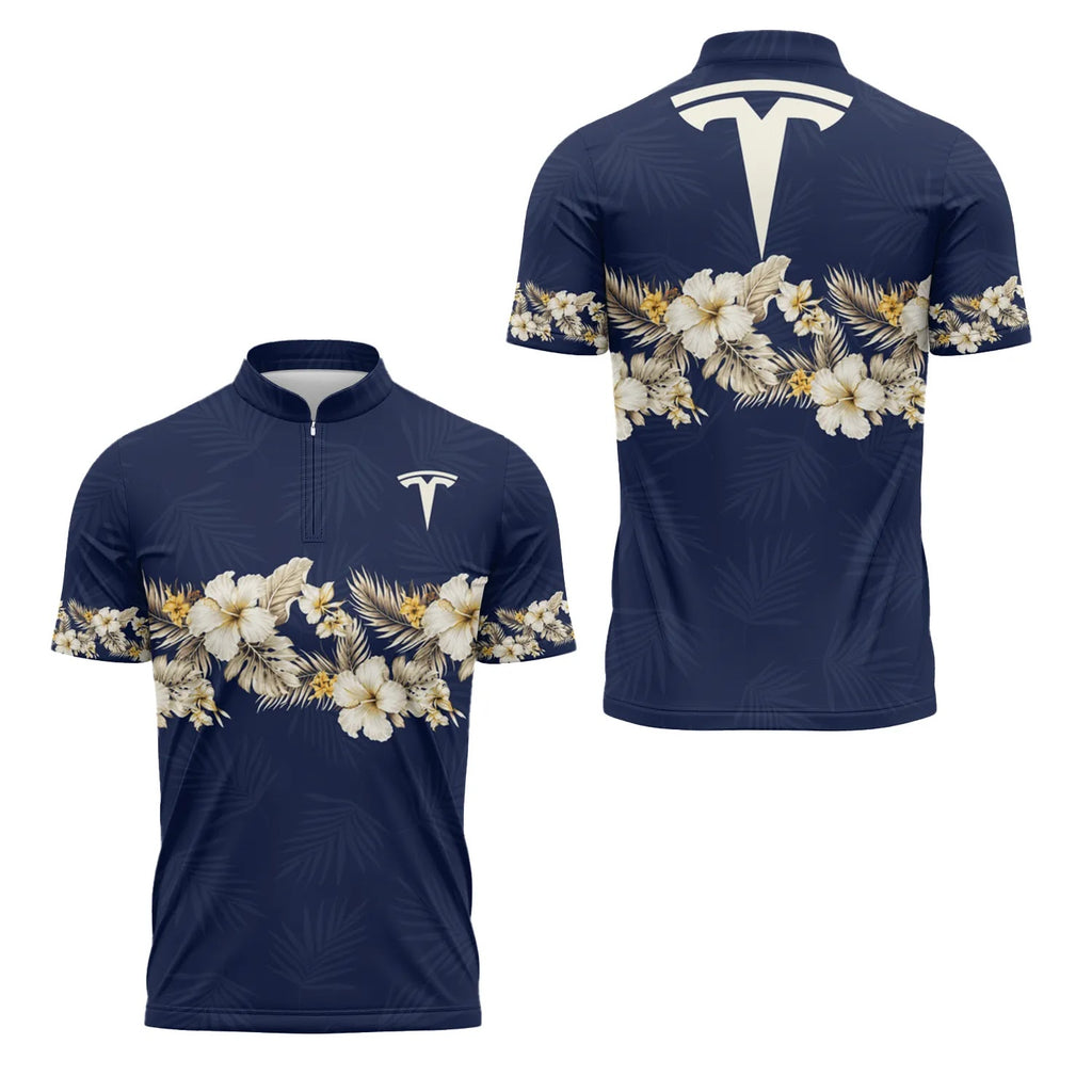 Tesla Apparels SHW047