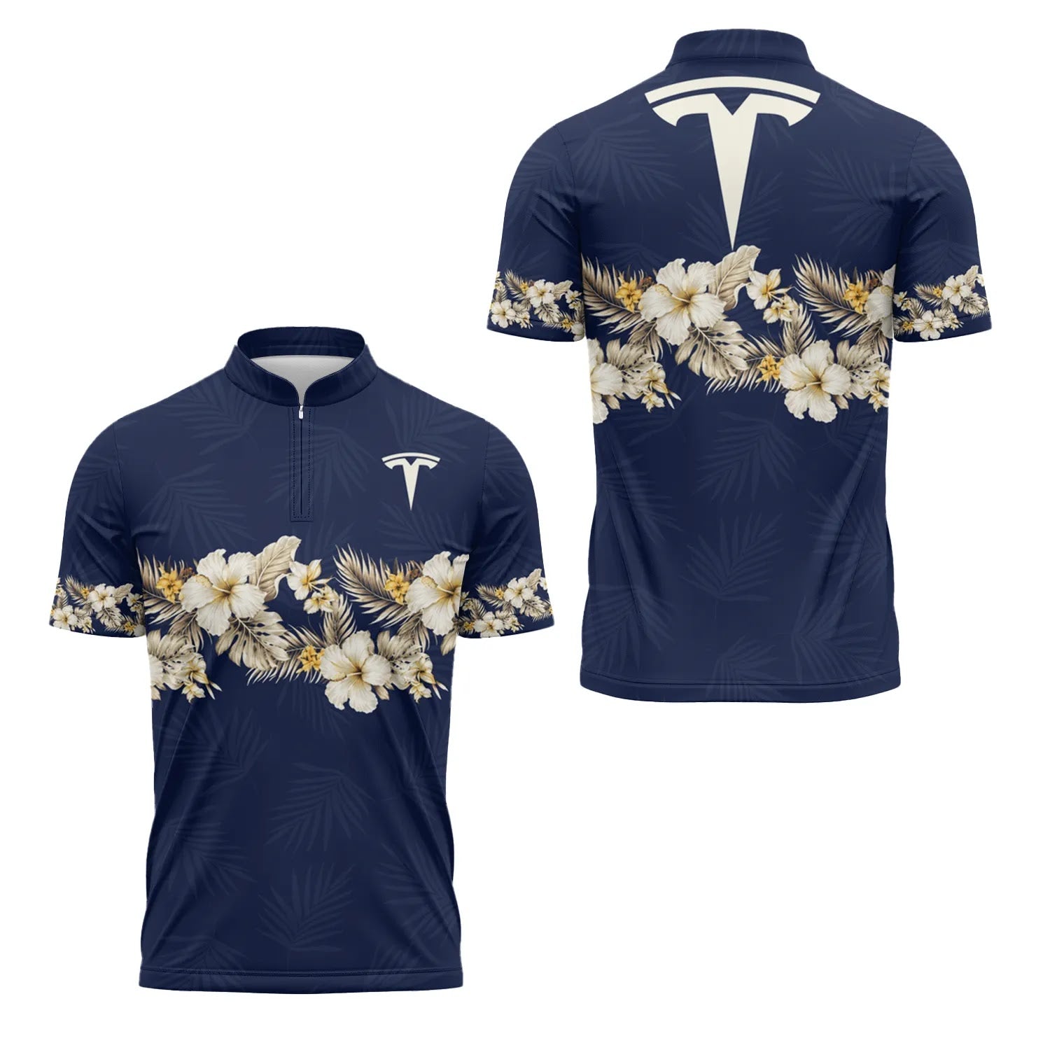 Tesla Apparels SHW047